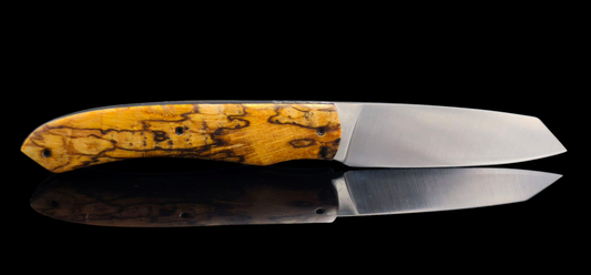 LEVANT HETRE ECHAUFFE