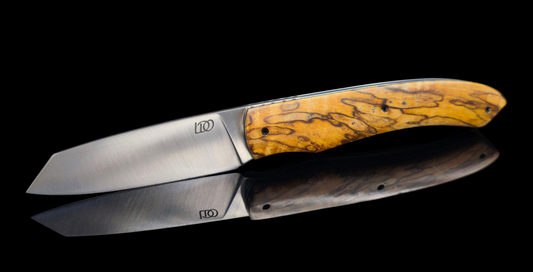 LE HÊTRE ÉCHAUFFÉ