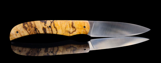 BRIERE HETRE ECHAUFFE