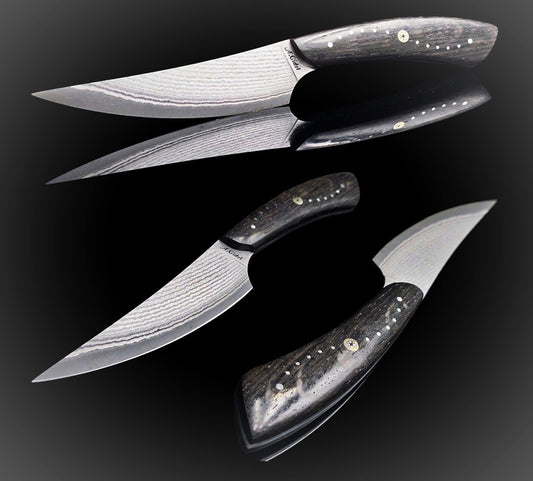 COFFRET PRESTIGE DAMAS ET MORTA