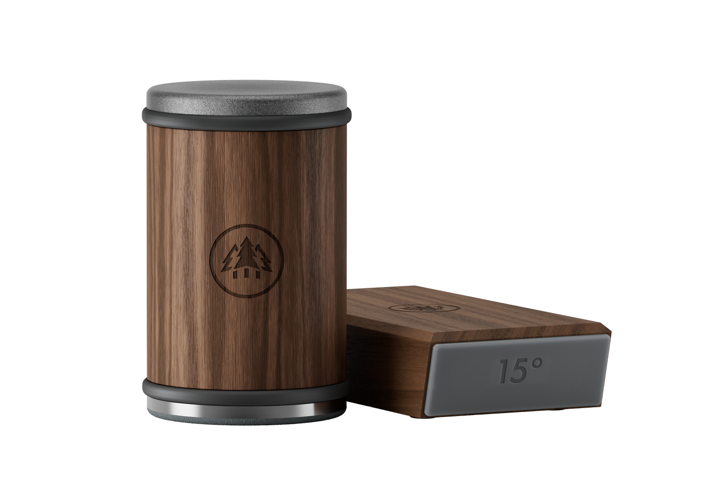 HORL 3 PREMIUM