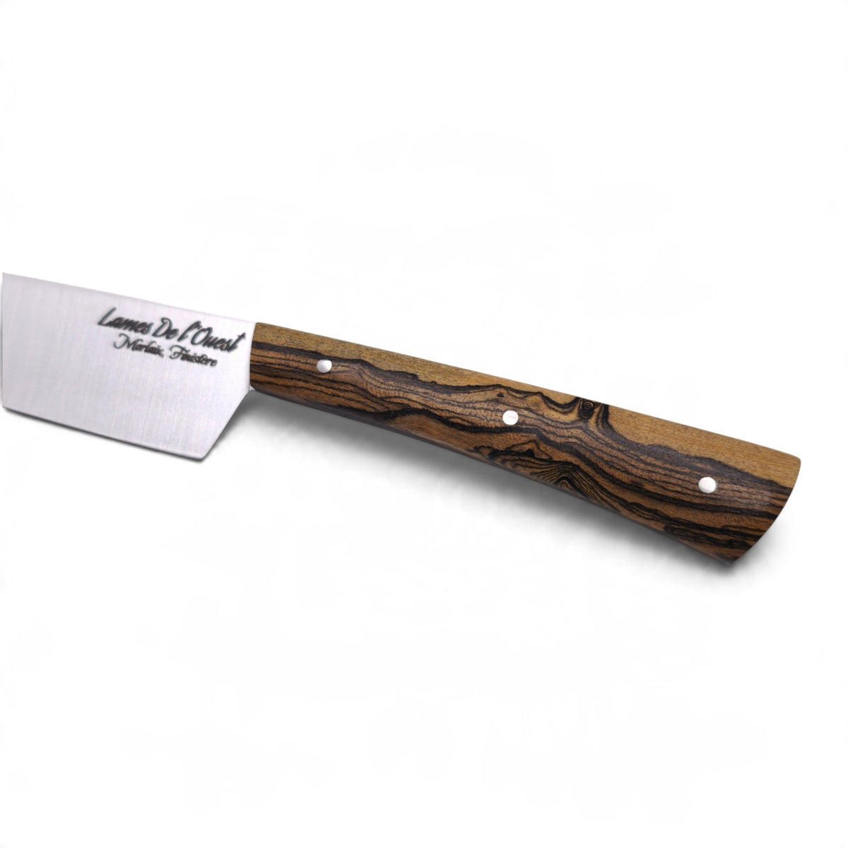 CHEF BOCOTE PETIT MODELE