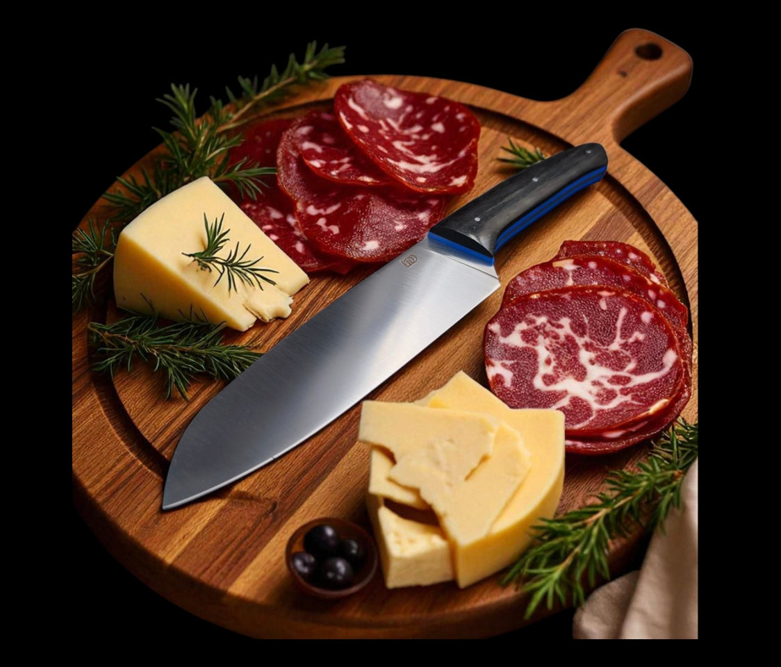 GAMME "TABLE ET CUISINE"
