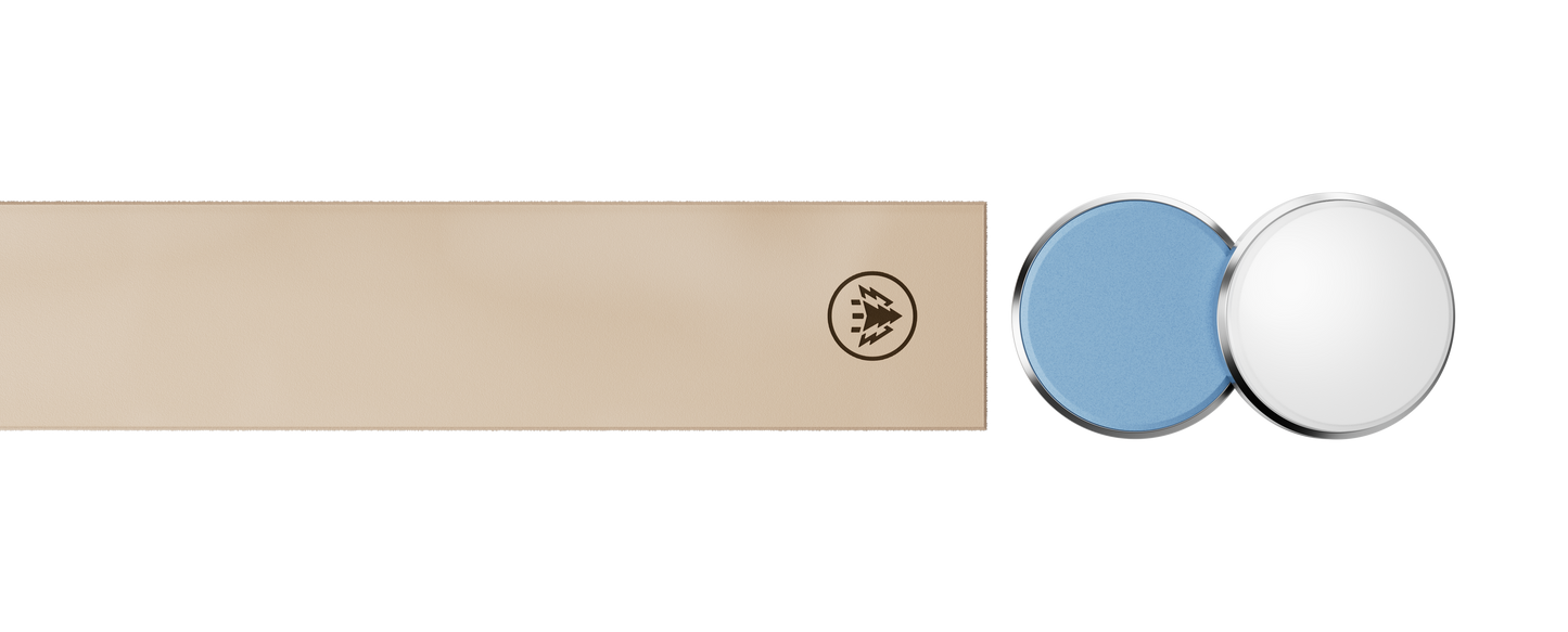 SET D'AIGUISAGE PREMIUM HORL 3