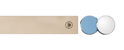 SET D'AIGUISAGE PREMIUM HORL 3