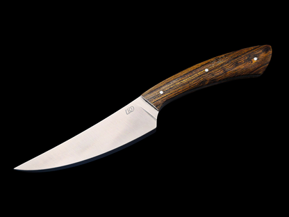 COFFRET 6 COUTEAUX DE TABLE