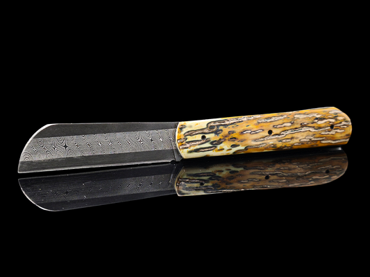 LONDON DAMAS MAISON / IVOIRE DE MAMMOUTH