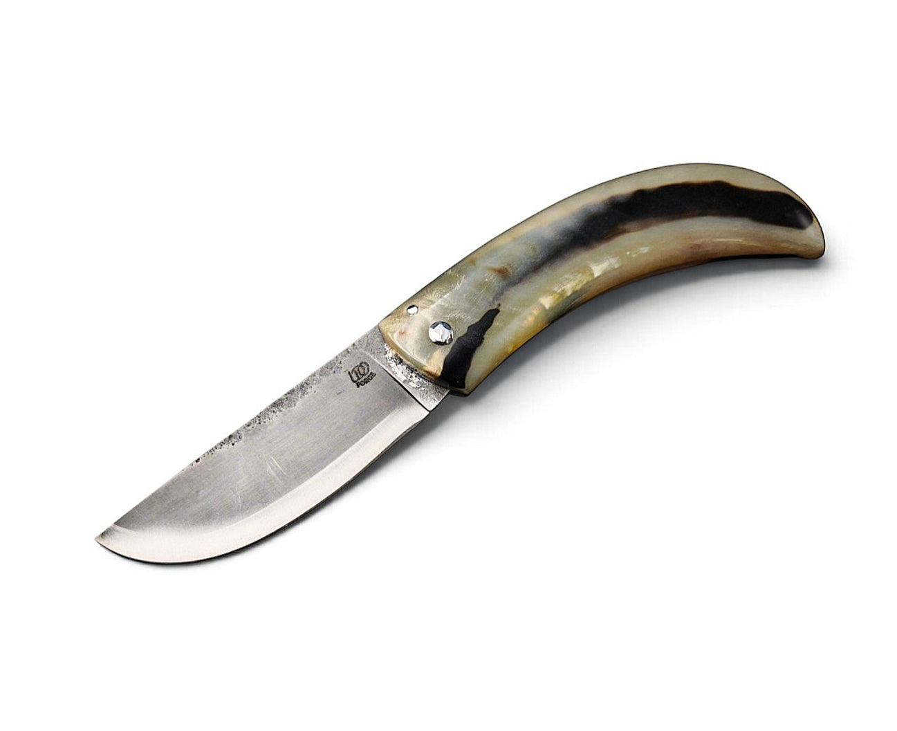BREIZH CURNICCIULU XC75 / BELIER