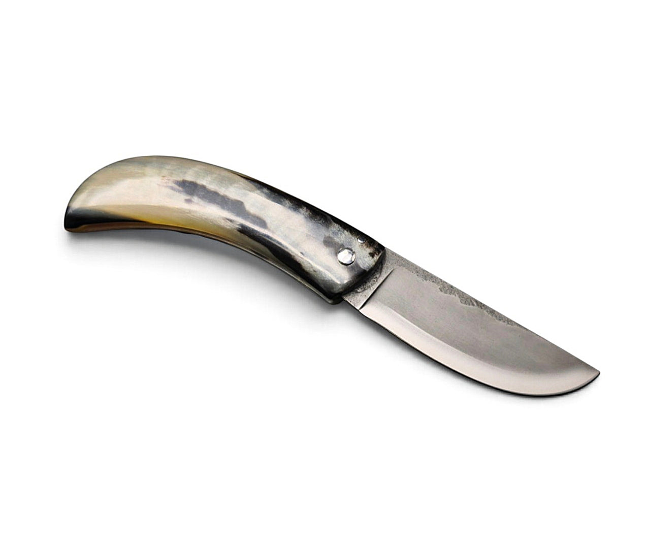 BREIZH CURNICCIULU XC75 / BELIER
