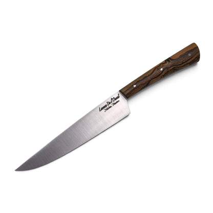 CHEF BOCOTE PETIT MODELE
