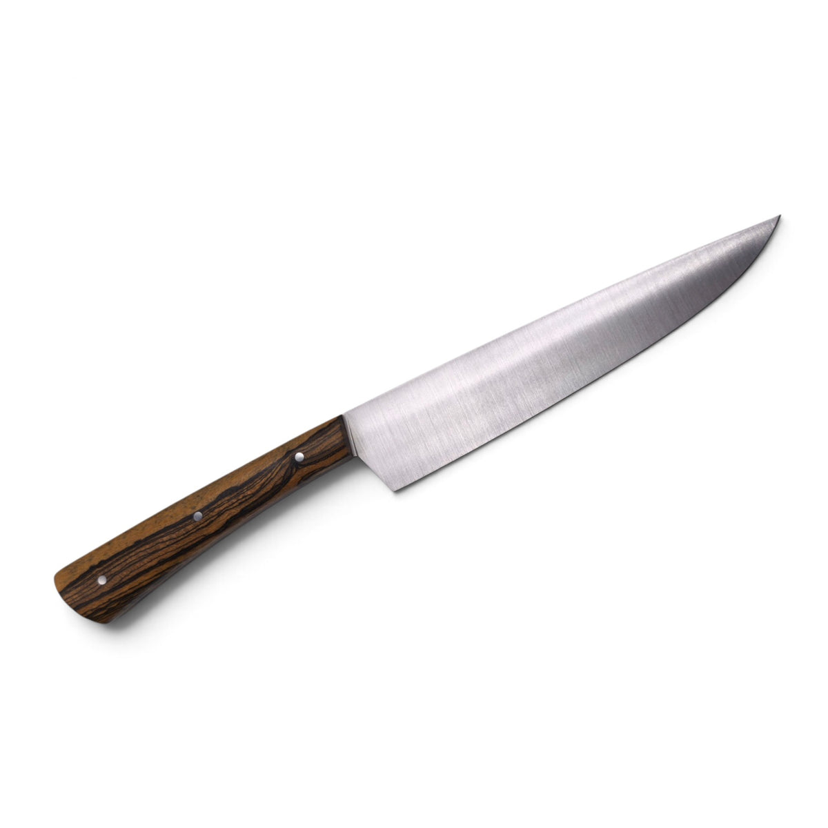 CHEF BOCOTE PETIT MODELE