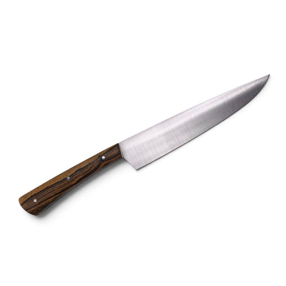 CHEF BOCOTE PETIT MODELE