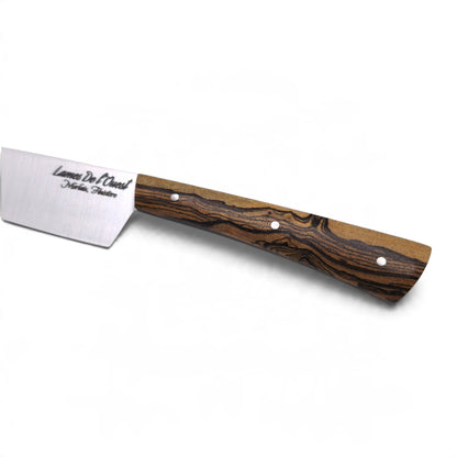 CHEF BOCOTE PETIT MODELE