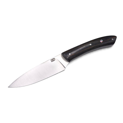 COFFRET 6 COUTEAUX DE TABLE MORTA ET NACRE