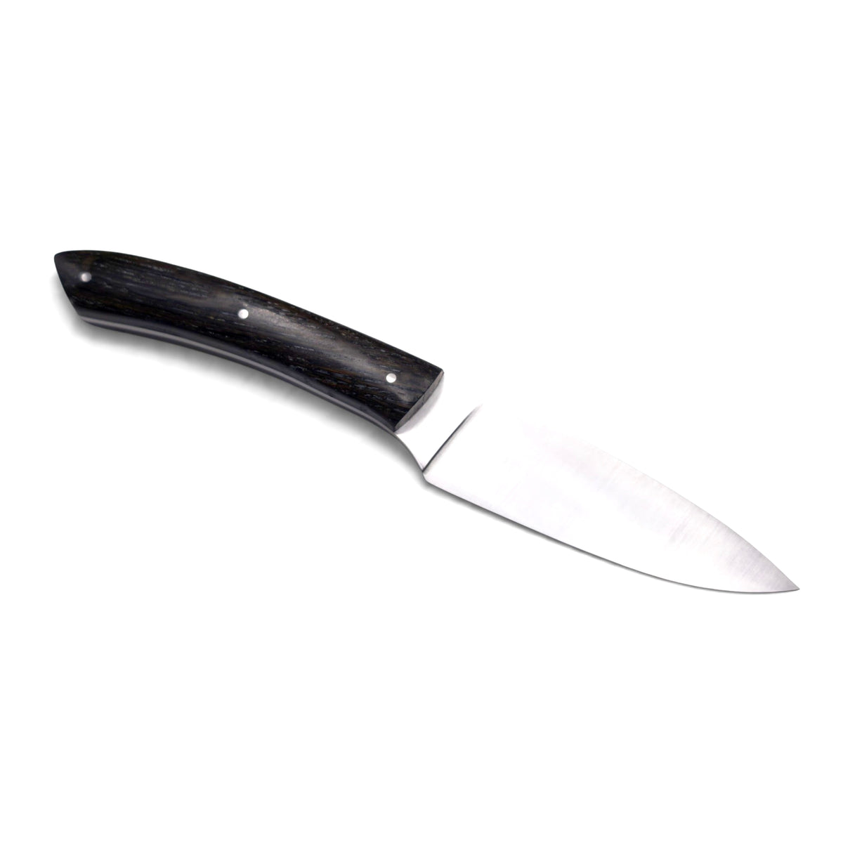 COFFRET 6 COUTEAUX DE TABLE MORTA ET NACRE