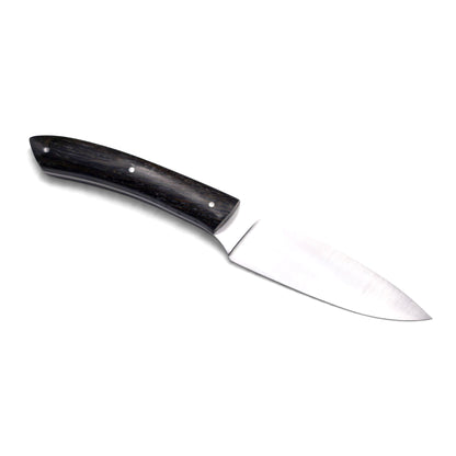 COFFRET 6 COUTEAUX DE TABLE MORTA ET NACRE